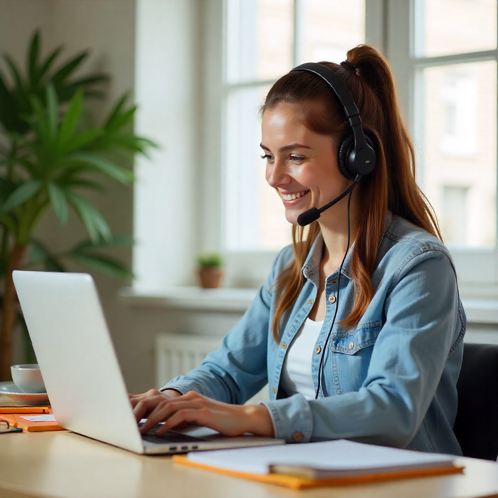 Aprendizaje de idiomas interactivo